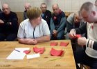 WALENTYNKI 14.02.2019